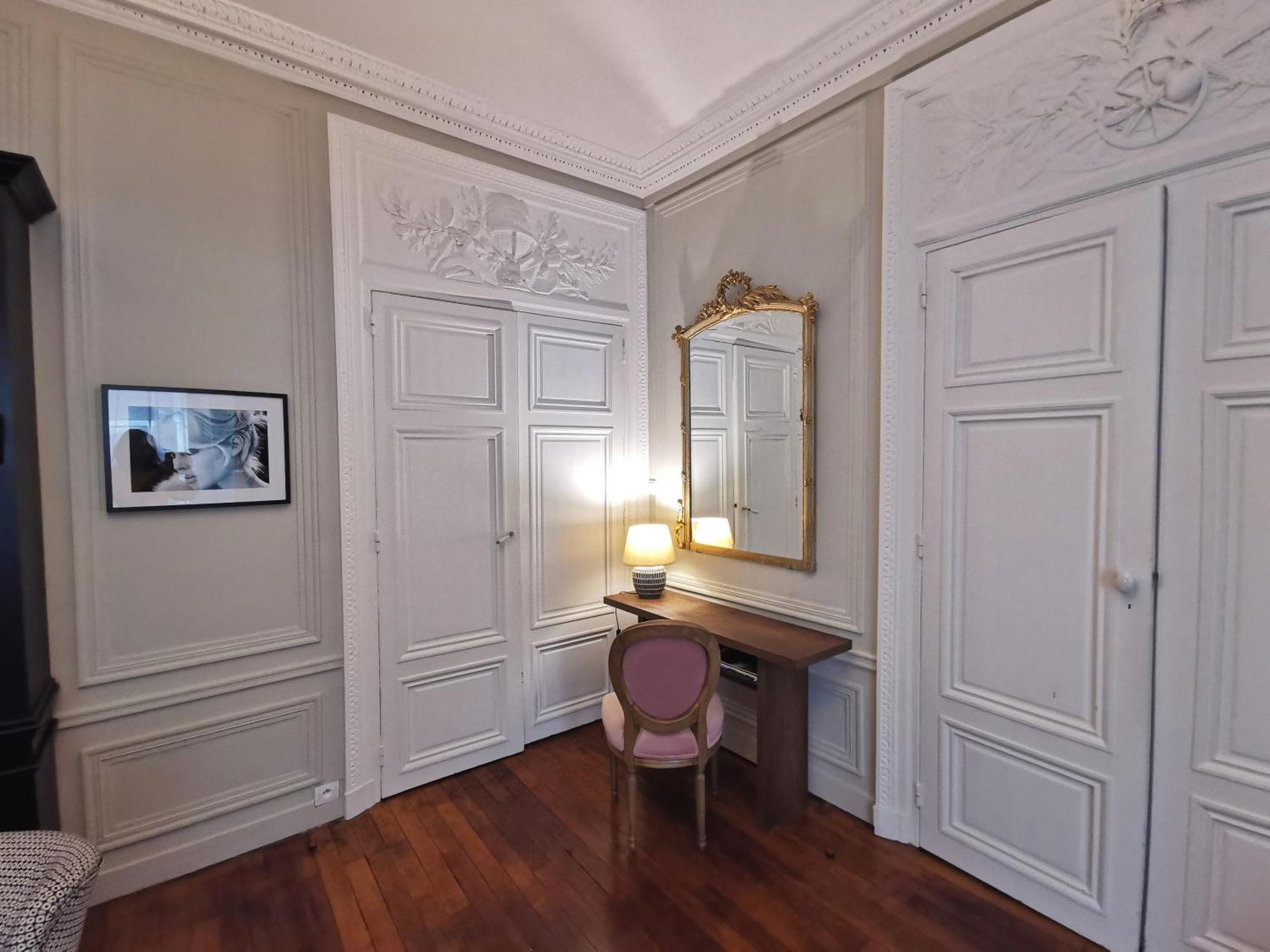 Le Royal Couedic - Les Maisons De Madeleine ナント エクステリア 写真